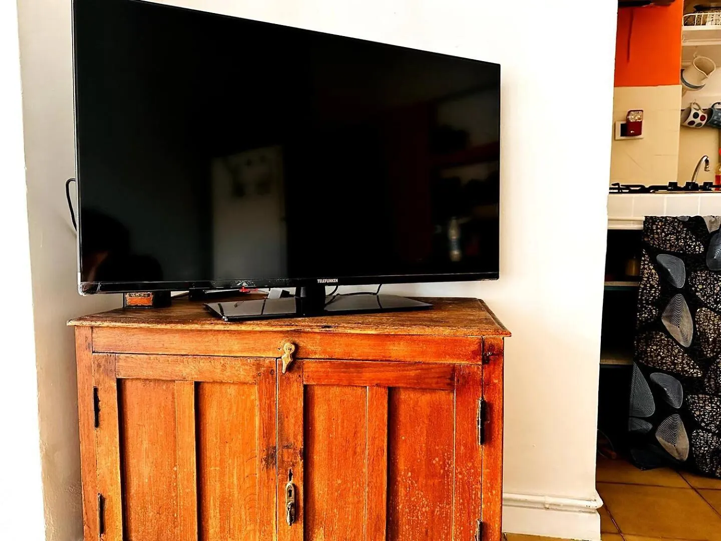 Appartement Marigold à Milan