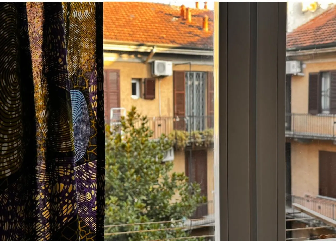 Appartement Marigold à Milan 0*,  Italie